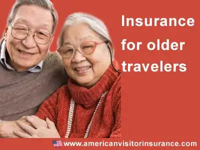 older travel insurance