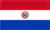 Paraguay travel insurance