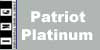 Patriot Platinum