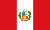 Peru travel insurance