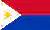 Travel insurance Phillipines