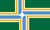 portland Flag