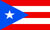 Puerto Rico travel insurance