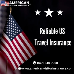 us travel insurance