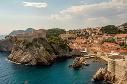 Croatia travel insurance