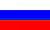 Travel insurance Russia