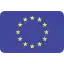 Schengen Flag