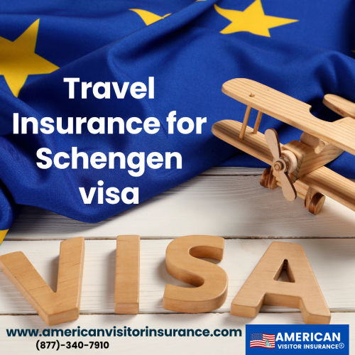 Schengen visa travel insurance 30000 euro