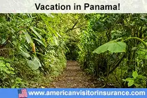 Travel insurance for Sendero Los Quetzales