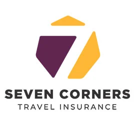 Seven Corners