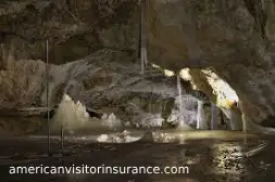 slovak-karst-caves