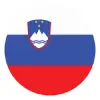 Schengen visa insurance for Slovenia