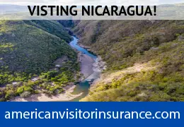 Nicaragua