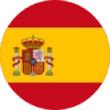 Schengen visa insurance for Spain