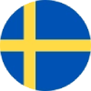 Schengen visa insurance for Sweden