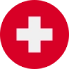 Schengen visa insurance for Switzerland