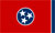 Tennessee Flag