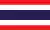 Travel insurance Thailand