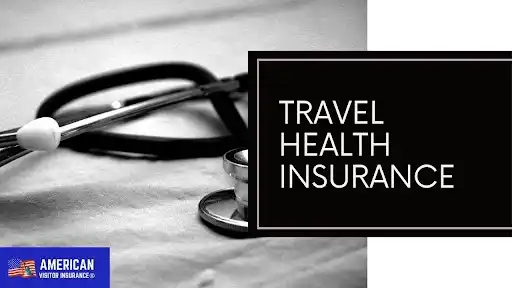 Travel health insurance plan maximum