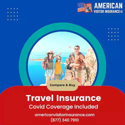 Travel Insurance