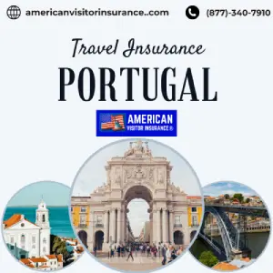 portugal-river-mountain-insurance