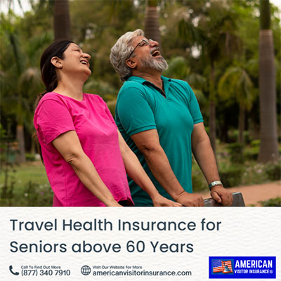 travel insurance seniors 60 years.webp