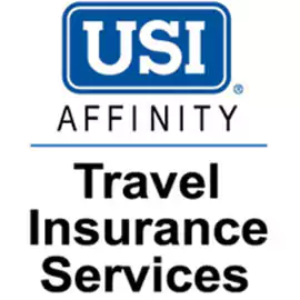 Travel Insurance Services