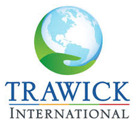 Trawick International