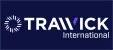 trawick logo