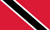 Trinidad and Tobago travel insurance