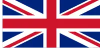 UK flag