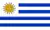 Uruguay travel insurance