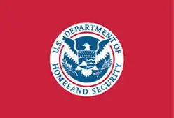 U.S. Department of Homeland Security for covid19 