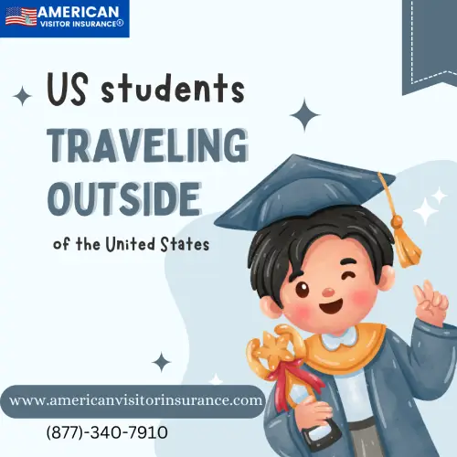 international students in USA