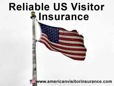 travel Health insurance