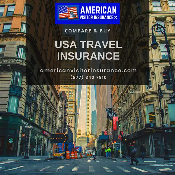 us visitors insurance online