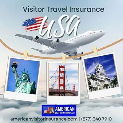 travel Health insurance