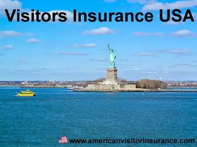 growth of travel insurance