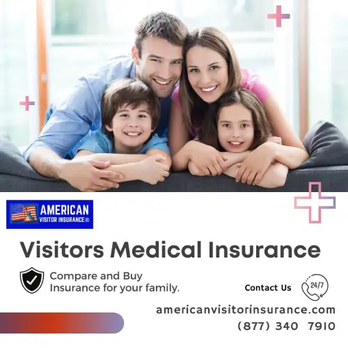 us visitors insurance online