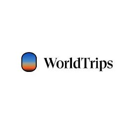 WorldTrips