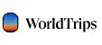 WorldTrips logo