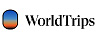 WorldTrips Logo